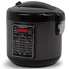 Multicooker Polaris PMC0360D..