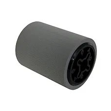 Roller, for Canon CLC/IRC-3200, FB1..
