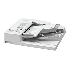 Duplex Automatic Document Feeder DA..