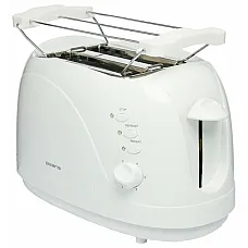 Toaster Polaris PET0702L..