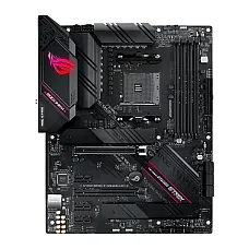 MB AM4 Asus ROG STRIX B550-F GAMING..