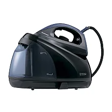 Ironing System Panasonic NI-GT200AT..
