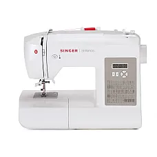 Sewing Machine Singer 6199..
