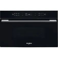 Built-in Microwave Whirlpool W7 MD4..
