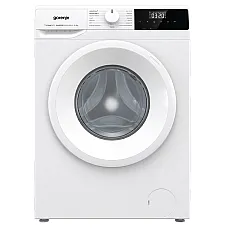 Mașina de spălat rufe Gorenje WNHPI..