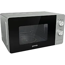 Microwave Oven Gorenje MO 20 E1S..