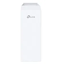 Wi-Fi N Outdoor Access Point TP-LIN..