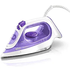 Iron Braun SI3042VI..