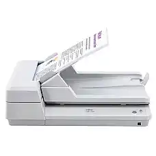 Планшетный Scanner Fujitsu SP-1425,..