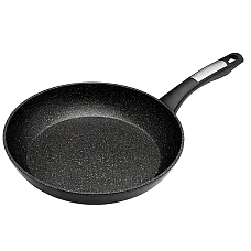 Frypan Polaris Monolit-24F..