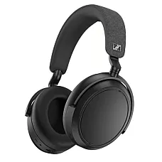 Sennheiser Momentum 4 Wireless Blac..