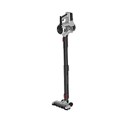 Vacuum Cleaner Sharp SAVP4001BSEU..