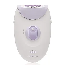 Epilator Braun SE3170..