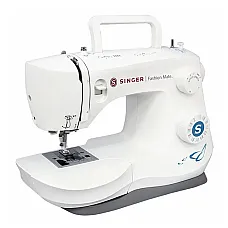 Sewing Machine Singer 3342..