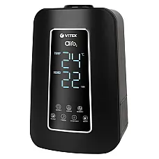 Air Humidifier VITEK VT-2340..