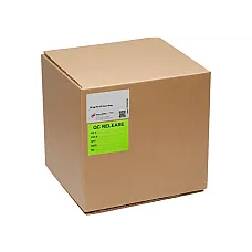 Toner  HP Universal MPT10 10kg bag ..