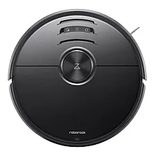 Xiaomi Roborock Vacuum Cleaner S6 M..