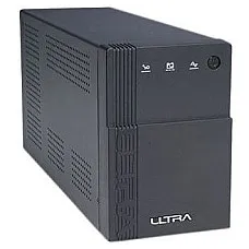 UPS  Ultra Power 2000VA,/1400W Sine..