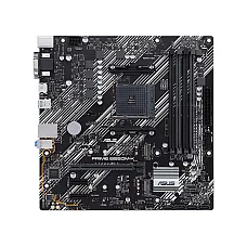 MB AM4 Asus PRIME B550M-K  mATX..