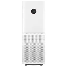 Xiaomi Mi Air Purifier Pro, White..