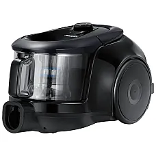 Vacuum Cleaner Samsung VC18M21D0VG/..