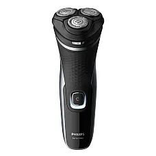 Shaver Philips S1332/41..