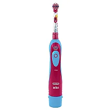 Electric Toothbrush Braun DB4.510K ..