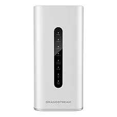 Wi-Fi 6 Dual Band Grandstream Route..