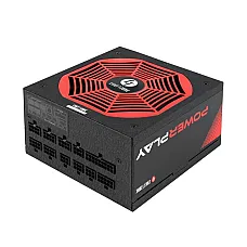 Power Supply ATX 1050W Chieftec Chi..