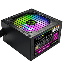 Power Supply ATX 800W GAMEMAX VP-80..