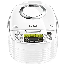 Multicooker Tefal RK745132..