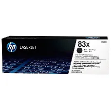 Laser Cartridge for HP CF283X (Cano..