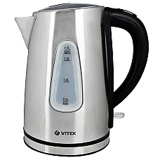 Kettle VITEK VT-7007..