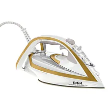 Iron Tefal FV5698E0..