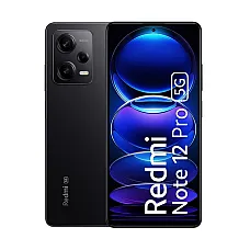 Redmi Note 12 Pro 5G  6/128GB EU Gr..