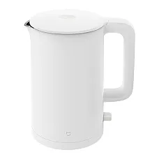 Xiaomi Mi Electric Kettle, White MJ..