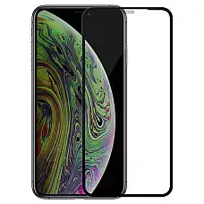Nillkin Apple iPhone 11 Pro/XS/X, T..