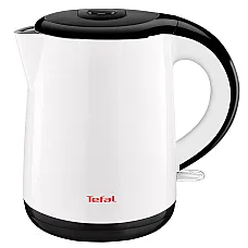Kettle Tefal KO261130..