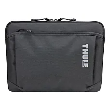 Ultrabook sleeve Thule, 3203421 for..