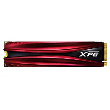 .M.2 NVMe SSD 1.0TB ADATA  XPG GAMM..
