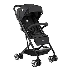 Pushchair Kikka Boo Catwalk Black..