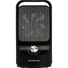 Fan Heater Polaris PCDH2115..