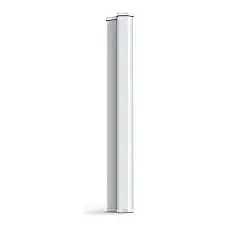 Секторная антенна TP-LINK TL-ANT241..