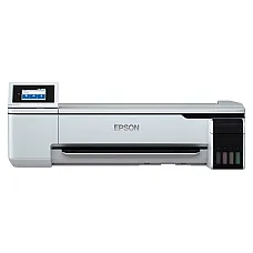 Plotter Epson SureColor SC-F500..