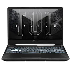 NB ASUS 15.6