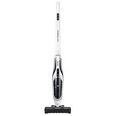 Vacuum Cleaner Samsung VS60K6051KW/..