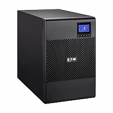 UPS Eaton 9SX3000i 3000VA/2700W Tow..