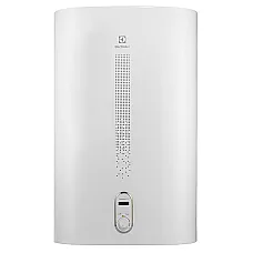 Electric Water Heater Electrolux EW..