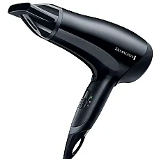 Hair Dryer Remington D3010..