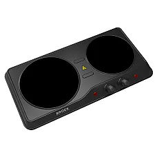 Cooker Mini Brock HPI3002BK..